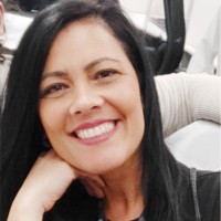 Isabel Jesus