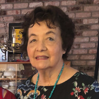 Fran Braga