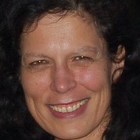 Dr Michelle Van Reenen