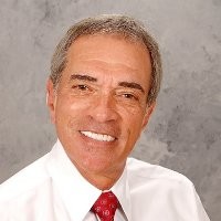 Thomas Demare