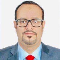 Yaser AlSadi
