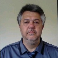 Johan Snyman