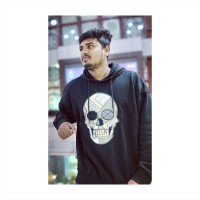 Vijay Kumar