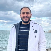 Peter Sharkawy