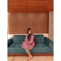 salma shajahan