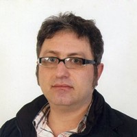 Federico Bucciarelli