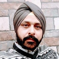 satbir singh