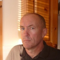 Pete Lind