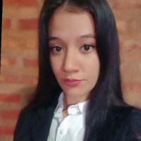 Gisel Quidel