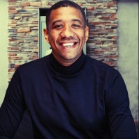 Clint Levendahl