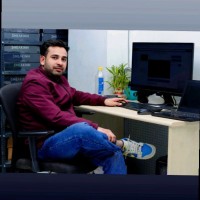 Mukeem Ahmad