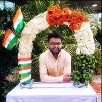 Adesh Gupta