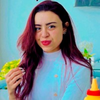 Nada Elfaham