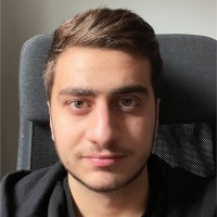 Sinan Parlar