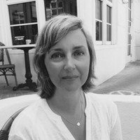 Monika Malmros
