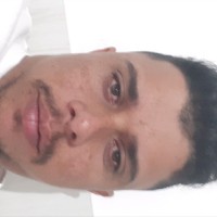 Danilo Rios Santana