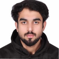 Muhammad Basit