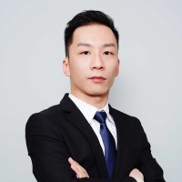 Gary Yeung