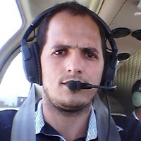 Edinilson Cacoal Shopping