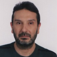 Rami Abukwaik