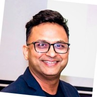 CA Anil Jain
