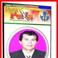 Redi Mulyadi