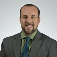 Aaron F.