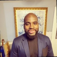 Louis Troutman Iii
