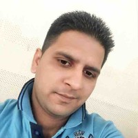 Himanshu Sharma