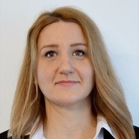 Sonja Pisanjuk