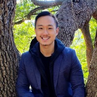James Zhang