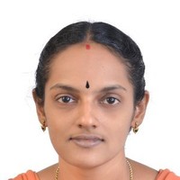 Bindhu Nalini