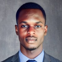 Joy Ayanbisi