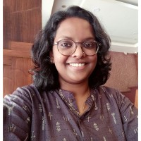 Anu Jose
