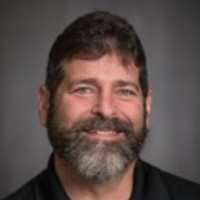Bob Cenni