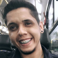 Matheus Henrique Manoel Rocha