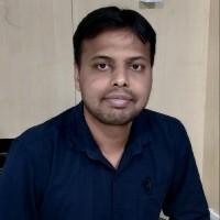 Santhosh S