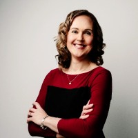 Marni Panas
