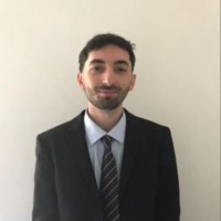 Matteo Coviello