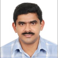 santhosh kumar