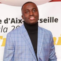 Soryh Bakayoko