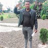 Amin Adem