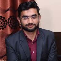 Sikander Ali