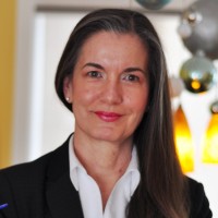 Susan Kennerknecht