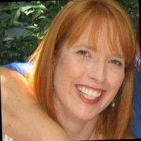 Kellien Storey