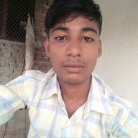 Kamlesh Kumar Gond