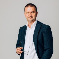 Aleksandar Seizovic