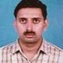 Manjul Tyagi