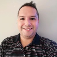 Leo Diaz