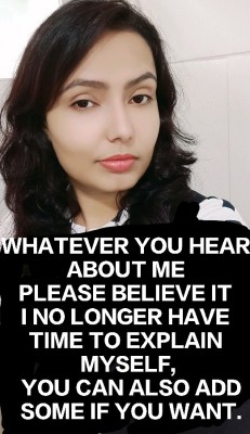Kaneez Rizvi